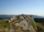 DSC04058.jpg