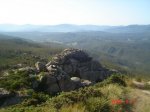 DSC04060.jpg