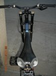 garro44 018.jpg