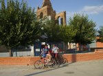 DSCF3506.JPG