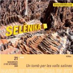 portada09.jpg