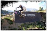 Iker en wallride del bikepark pk.jpg