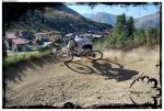 Josh a tope en el 4X pk.jpg