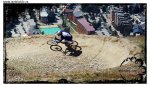 Iker y una panoramica desde casi los 2000 metrospk.jpg