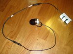 DSC07205.JPG