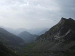DSCF0242.jpg