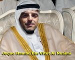 Ruler_of_Ajman.jpg