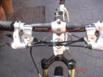 DSC02784.JPG