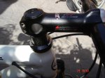 DSC02785.JPG