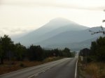 DSC01261.jpg