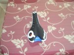 DSCN7815.jpg