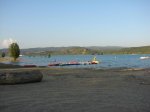 DSC01422.jpg