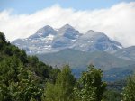DSC01453.jpg