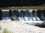 DSC01455.jpg