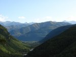DSC01484.jpg