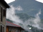 DSC01567.jpg