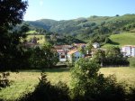 DSC01638.jpg