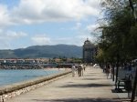 DSC01654.jpg