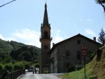DSC01657.jpg