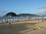 DSC01661.jpg