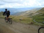 DSC00284.jpg