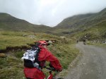 DSC00291.jpg