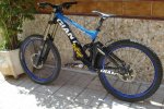 DSC00119.jpg