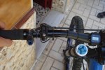 DSC00153.jpg