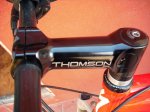 2010_01130001.JPG