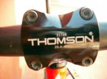 2010_01130003.JPG