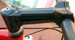 2010_01130004.JPG