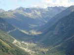 DSC00350.jpg