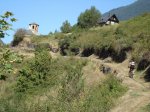 DSC00352.jpg