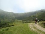 DSC00402.jpg