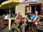 DSC00485.jpg
