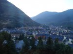 DSC00535.jpg