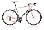 cervelo_r3_03_806.jpg