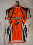 DSC02320.JPG