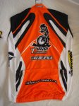 DSC02321.JPG