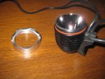 ImagenNov2009 002.jpg