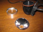ImagenNov2009 003.jpg
