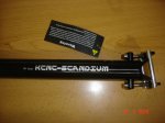 DSC07531.jpg