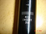 DSC07532.jpg