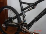 DSC07538.jpg