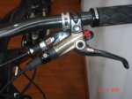 DSC07540.jpg