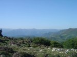 DSC02672.jpg