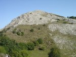 DSC02674.jpg