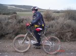 DSC06797.JPG