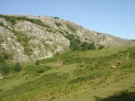 DSC02684.jpg