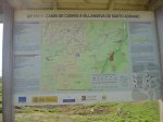 DSC02688.jpg